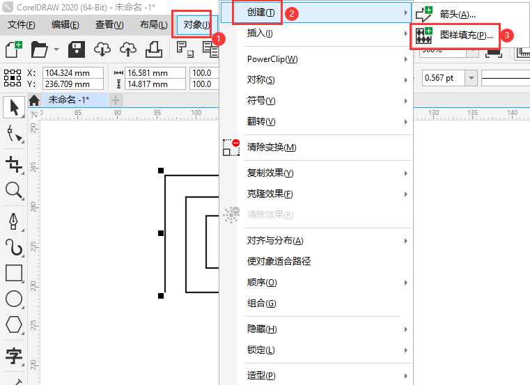 CDR΄(chung)DCDR(chung)Dķ2