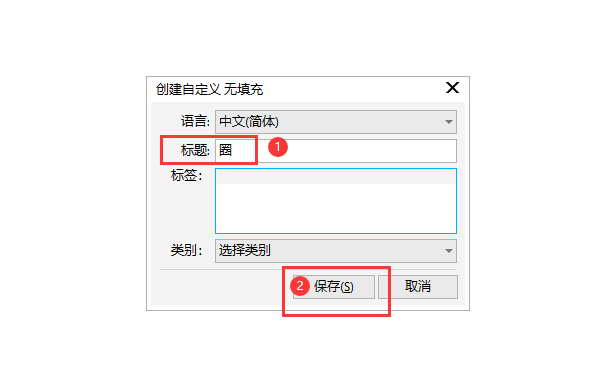 CDR΄(chung)DCDR(chung)Dķ6