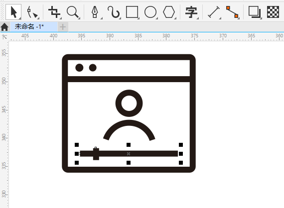 CDRLƾW(wng)վD˵5