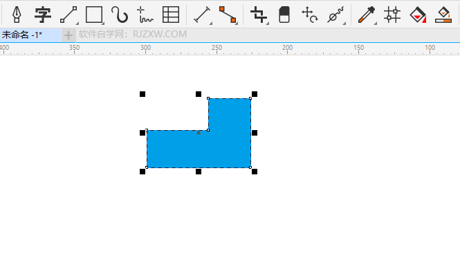 cdrɫ͸ô{1