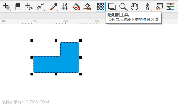 cdrɫ͸ô{2
