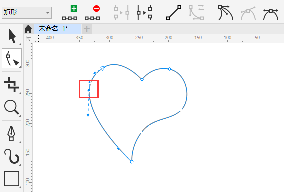 coreldrawΠӹ(ji)cķ4
