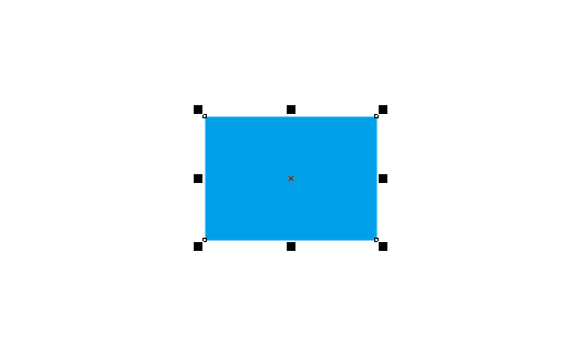 cdrȥD߅(xin)5