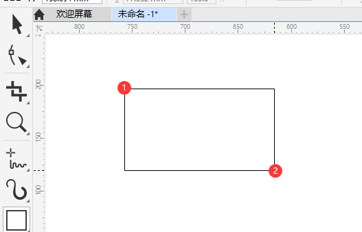 cdrι߮(li)ĺڿ򾀲Ҋ(jin)ôk2