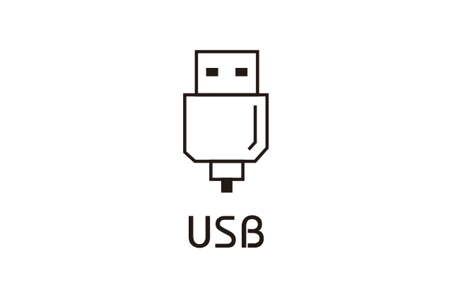 CorelDRAW2020繪制一個(gè)USB圖標(biāo)的教程第9步