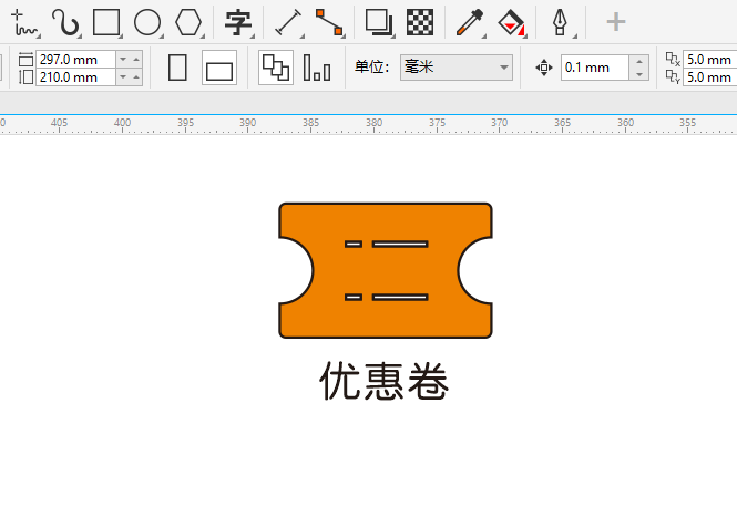 CDR2020Lƃ(yu)ݾD(bio)CDR2020Lƃ(yu)ݾD(bio)ķ7