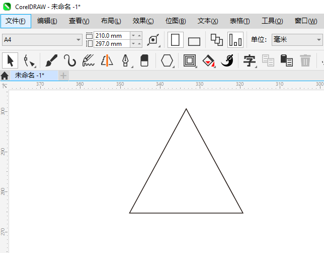 CDR2024LһBm(x)¾ʾ־ķ1