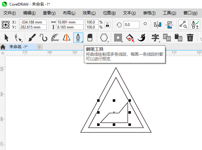 CDR2024LһBm(x)¾ʾ־ķ3