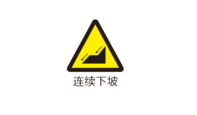CDR2024LһBm(x)¾ʾ־ķ8