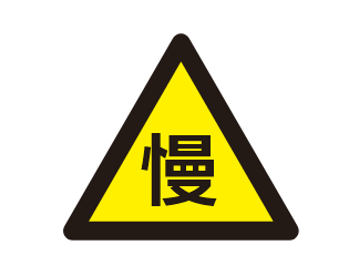 CDR2024LһСоʾ־ķ