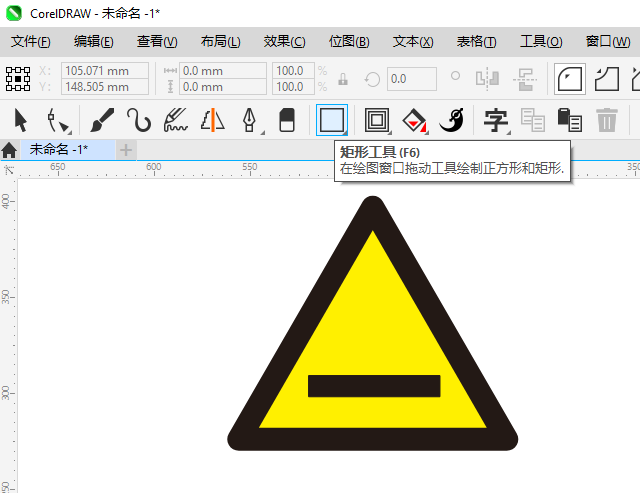CDR2024L·治ƽʾ־ķ9