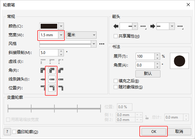 CDR2024Lһ̲豭D(bio)ķ2