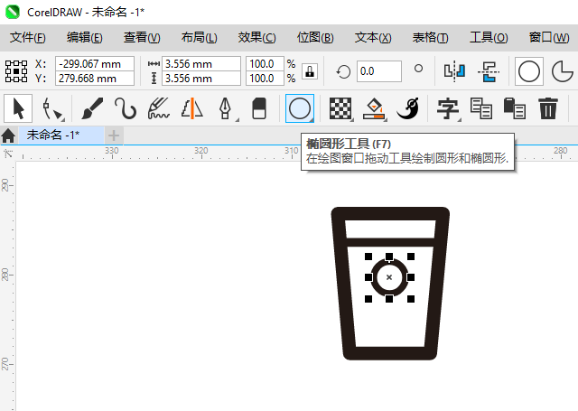 CDR2024Lһ̲豭D(bio)ķ4