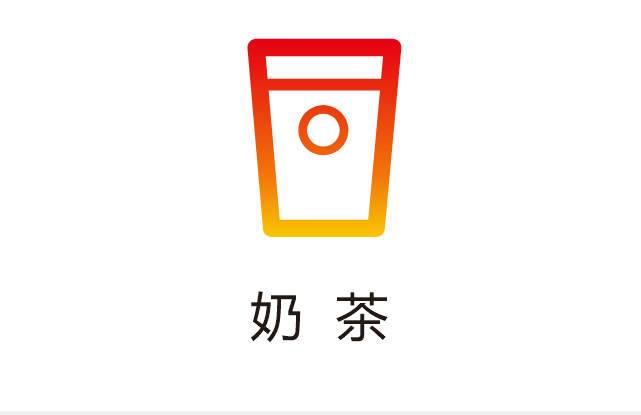 CDR2024Lһ̲豭D(bio)ķ8
