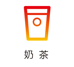CDR2024Lһ̲豭D˵ķ