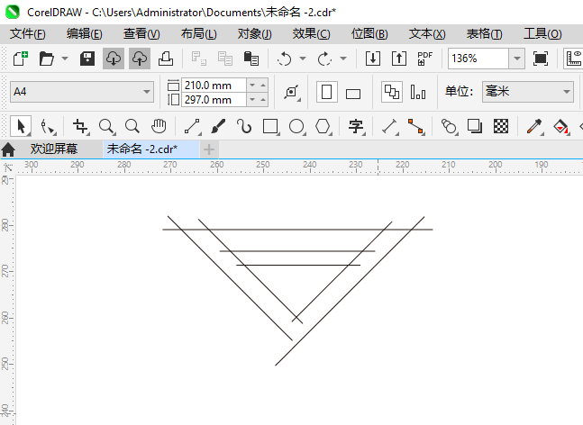 CDR2024O(sh)Ӌ㙉D(bio)ķ3