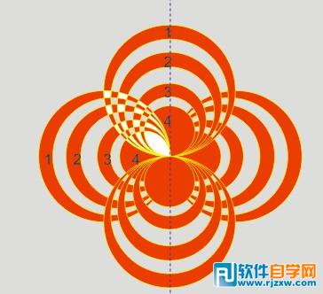 CDRY(ji)ϵһ _ܛԌWW(wng)