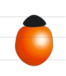 ʹCDRRġLƾµưx(chng) _ܛԌW(xu)W(wng)