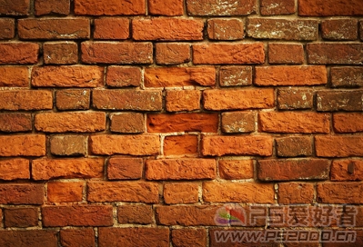 Photoshop^O3Dw_ܛԌWW