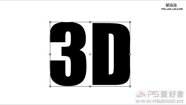 Photoshop^O3Dw_ܛԌWW
