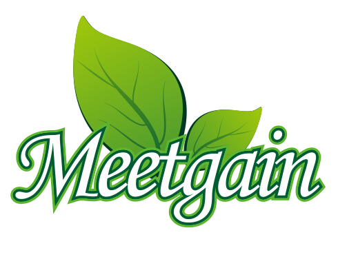 CorelDRAW X6(sh)~}LOGOO(sh)Ӌ(j)