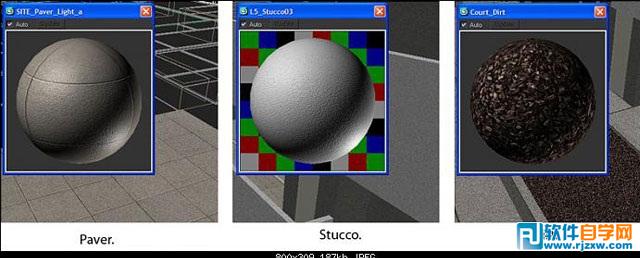 3DMAXչµĽF(xin)̳_ܛԌWW(wng)