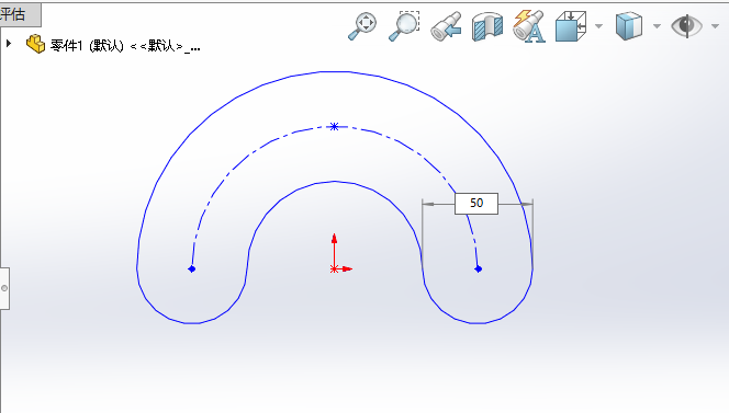 solidworksc(din)AۿôLƵ4