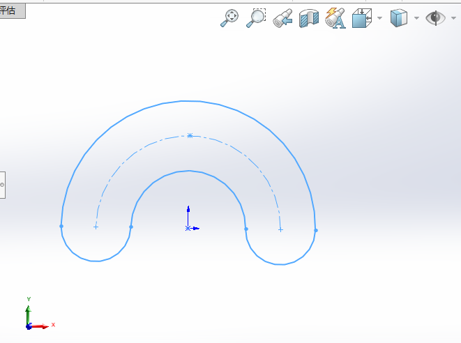 solidworksc(din)AۿôLƵ6