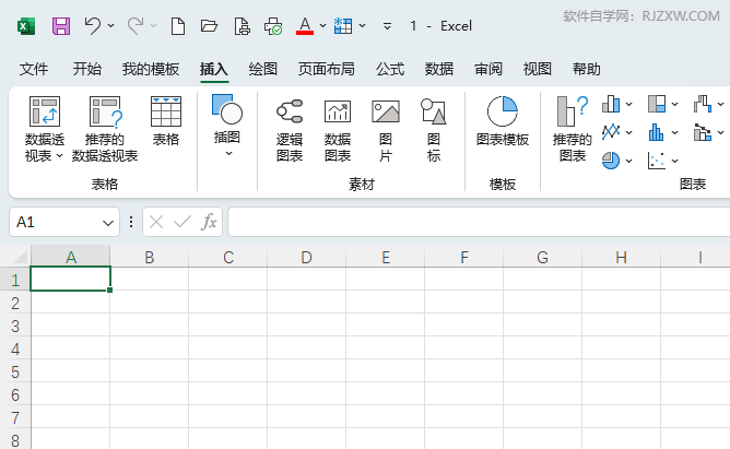 EXCEL2024ôһ3DKģ͵1