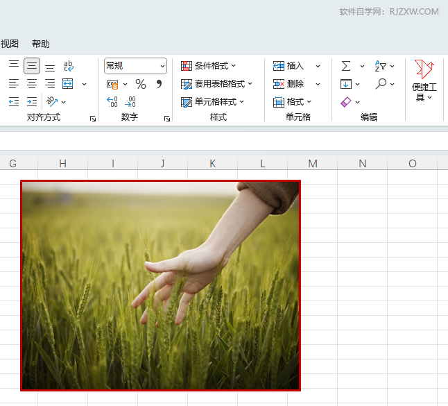 EXCEL2024DƬôtɫ2.25ĈDƬ߅5