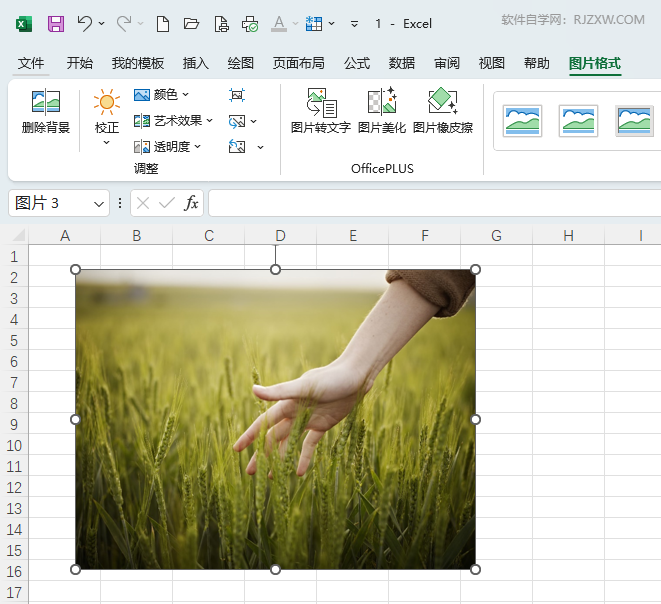 EXCEL2024ôшDƬ{(dio)6x8״С1
