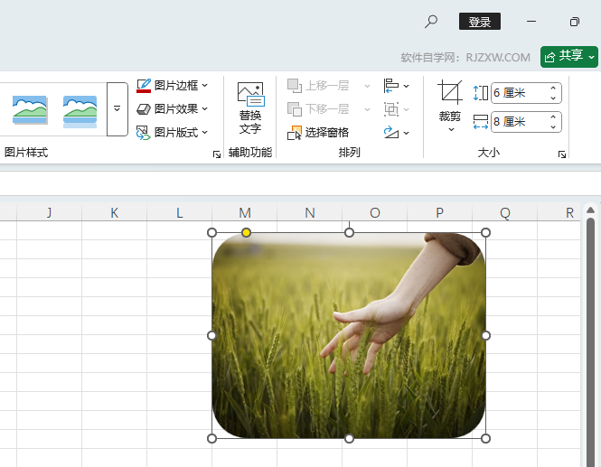 EXCEL2024ôшDƬüɈAǾε4