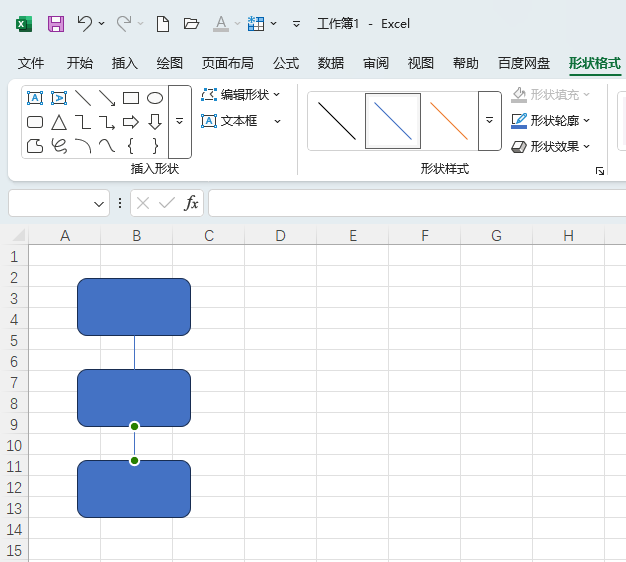 EXCEL2024LƈAǾ̈D7