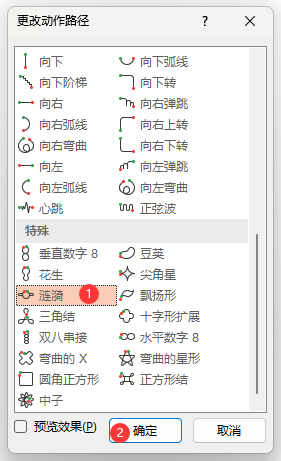 PowerPointO(sh)ü·(dng)(hu)4