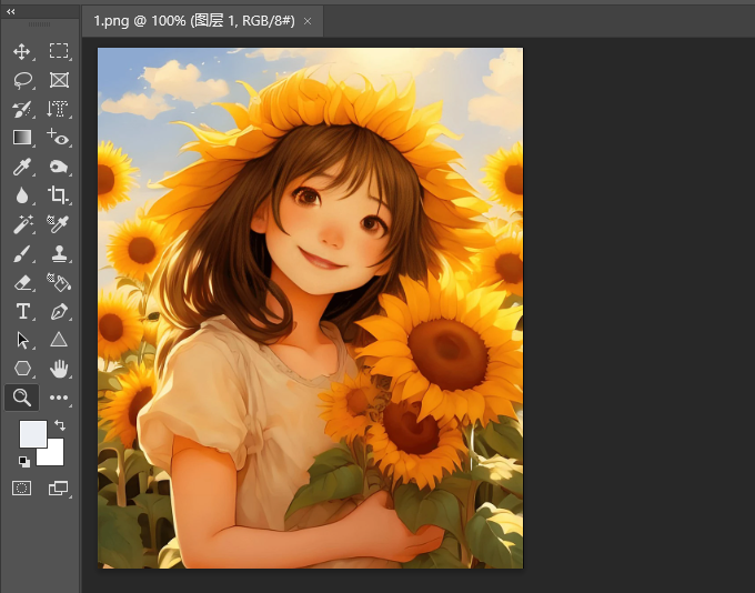 PHOTOSHOPܛô_(ki)(dng)1