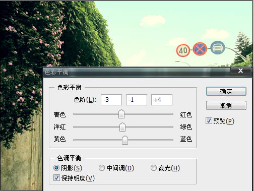 Photoshopɫ{ĈDƬ12