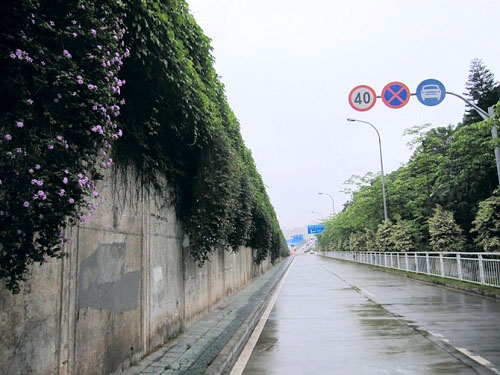 Photoshop制作非主流色調的圖片第2步