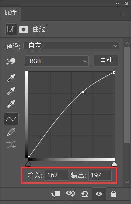 PhotoshopԂ(g)ɫƬ4