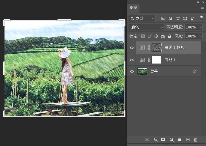 PhotoshopԂ(g)ɫƬ7