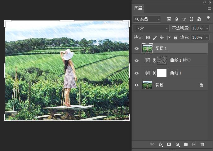 PhotoshopԂ(g)ɫƬ8